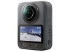 DJI Osmo 360 Adventure Combo DJI Osmo 360 Adventure Combo